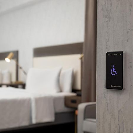 Home2 Suites By Hilton Huntsville Exteriör bild